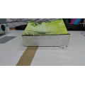 Warp and Weft Paper for Shopping Bags, Wrapping, Decoration